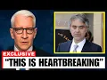 Andrea Bocelli s Latest News Is Making Headlines