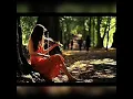 Download Lagu FATWA PUJANGGA - BEST ORIGINAL ( Suaranya Bikin Merinding )
