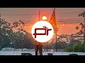 ACRE DANCE, Alok & Bebe Rexha – Deep In Your Love (Danilo Project Remix) PVT.PRODUCTIONS REMIX