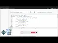 Codechef September Long Challenge Solution Airline Restrictions AIRLINE Solution Codechef soluti