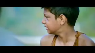 film india gangster ram charan subtitle indonesia youtube
