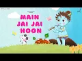 Download Lagu Main Jai Jai Hoon - Full Video | Sonal Kaushal | MOhit Lalwani | Karan Khemanni | Navdeep Panchal