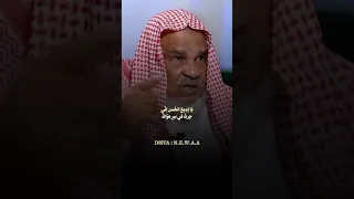 كل شي يغري ناظري حين أراك 