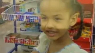 البلابل بابور كسونا 