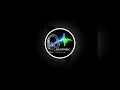 Download Lagu Tane kadar nathi mari x ketlo nasib dar hase dj jaiynik official new timli mix garba 🫵