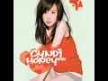 Honey - Cyndi Wang