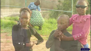 ulandibamba imbi moyo 