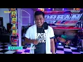 Download Lagu TEMAN PETHEL MAHOLTRA - TRIAS MUSIC KORBAN LC