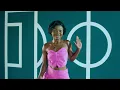 Robinio Mundibu - Epompa (Official Video)