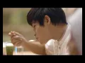 TVC PROMAG versi Ramadhan 2016