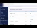 coding practice - 24 java fundamentals QA automation Testing NXTWAVE