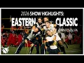 Show Highlights - DCI Eastern Classic Allentown PA 2026 Santa Clara Vanguard