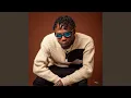 Download Lagu KWAGH