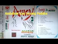 Download Lagu Lagu pop mandarin Mario - Andaikan Kau Sayang Padaku