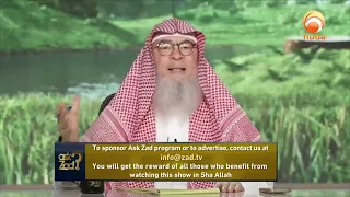 Dealing With Severe Temptation and Fitna at University Sheikh Assim Al Hakeem #hudatv