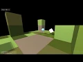 WebGL Game Dev Log - Reborn