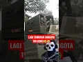 Download Lagu GENG MOTOR LANGSUNG DI RUJAK ANGGOTA TNI🤣😭 #tni #kopassus #tniad #tniindonesia #intel #shortshorts
