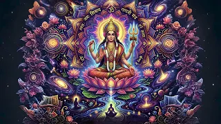 isru official om shivaya progressive underground mantra 