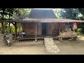 Download Lagu INI DIA..!! Kehidupan Nyata Kampung Suku Jawa Pedalaman Kabupaten Semarang Jawa Tengah