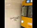 MAKRODOSIS