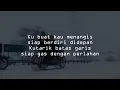 ASGARD MC SONG - UNDERDOC (Lyric Video) #AsgardMC #GarudaRP