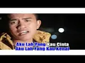 Lagu Real Andrean - Orang Sekampung (Official Music Video)