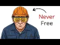 Your Life As Every Electrical Engineer Rank