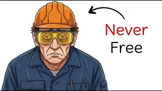 Your Life As Every Electrical Engineer Rank