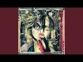 Download Lagu Ｓｕｃｋ　Ｕｐ　Ｂｒａｉｎ　Ｆ××ｋ　Ｙａ　Ｂｒａｉｎ？