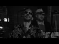 The Banger Factory Music Video