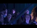 Asking Alexandria - The Black (Radio 1's Rock All Dayer)
