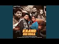 Download Lagu Kaand Bhi Hoga