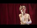 Women s Flapper Dresses 1920s V Neck Beaded Fringed Great Gatsby Dress