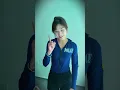 Download Lagu Children cannot swim and dare not go into the water#Short #Officer Rabbit #angel