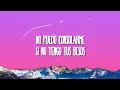 La Mafia - Me Estoy Enamorando
