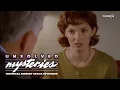 Unsolved Mysteries with Robert Stack - Season 7 Episode 15