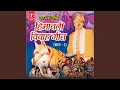 Download Lagu Himachali Vivah Geet - Var Paksh Geet