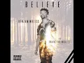 Download Lagu Believe - Benjaminbliss feat. Thato TheVocalist