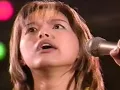 NANASE AIKAWA - Break Out! live 96