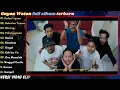 Download Lagu GUYON WATON FULL ALBUM TERBARU ][ Dalan Liyane,Sebatas Teman,Wirang ~ Guyon Waton Full Album