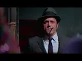 Big Spender | Sweet Charity (1969) | Screen Bites - Musicals