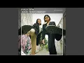 Download Lagu Jedag Jedug Pargoy