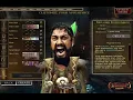 DDO Dungeons and Dragons Online newbie introduction to wizard pale master how to get started