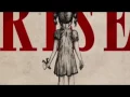 Download Lagu Top 20 Skillet Songs (by lyrics)