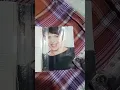 Cassette tape Diane Warren Presents Love Songs #viral #love #cassette #kasetpita #shorts #fyp #video