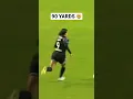 Mallory Swanson s 90 yard run NWSL