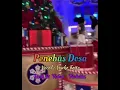 Download Lagu Penebus dosa
