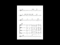 Download Lagu Sing (Sing a Song) Perusal Video