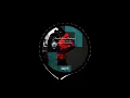 Download Lagu Daniel Kaiser Malengo - Sogno Lucido (Original Mix)