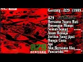 Download Lagu Gersang - B29